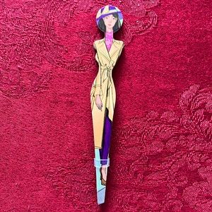 🆕 Novelty Tweezers